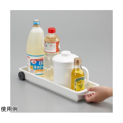 �V���N�����[�@�X���C�h�g���[