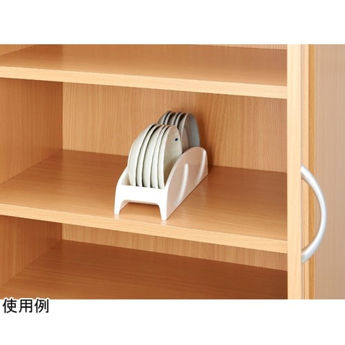 ディッシュスタンド