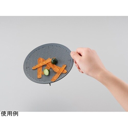 ごみ受け 流し用