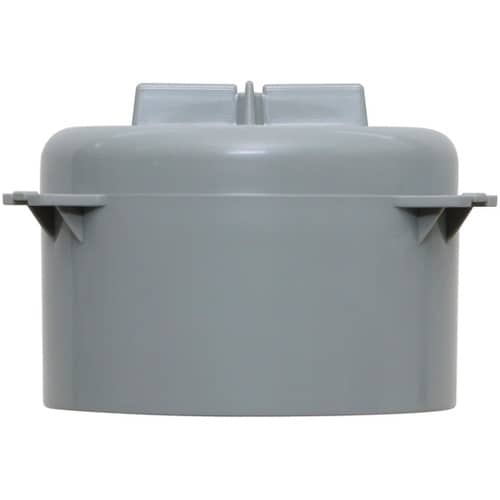 防臭ワン 十字型