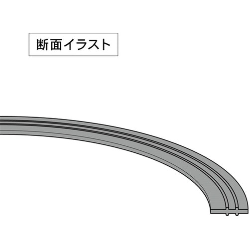 �r�����g���b�v�p�@�p�b�L��