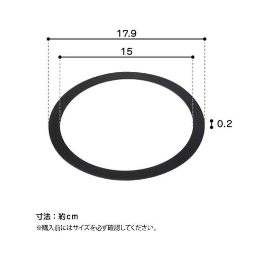 �r�����g���b�v�p�@�p�b�L��