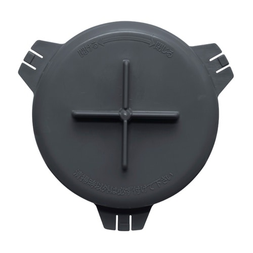 防臭ワン 十字型