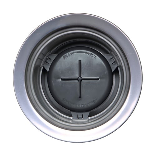 防臭ワン 十字型