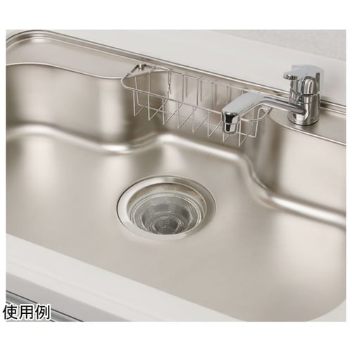 �X�e�����X�S�~��