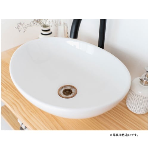 �X�e�����X�S�~��