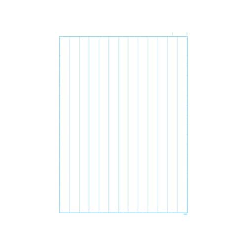 �T�N���w�K���@�c�r