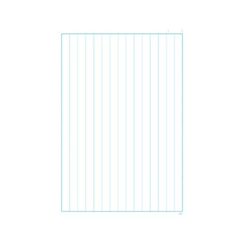 �T�N���w�K���@�c�r