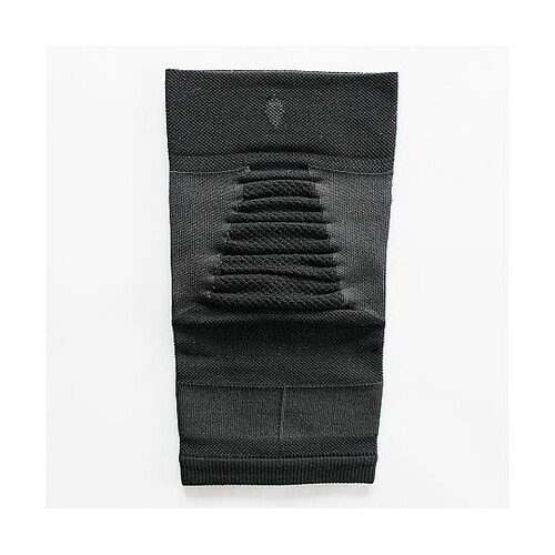 �e�[�s���O�T�|�[�^�[