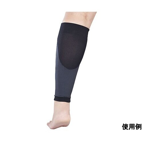 �e�[�s���O�T�|�[�^�[