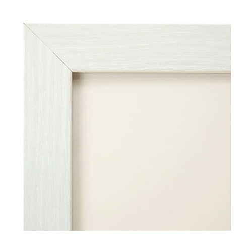 �~�j�F���z