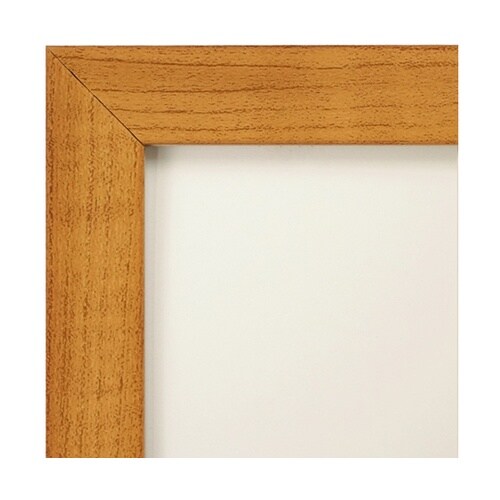 �~�j�F���z