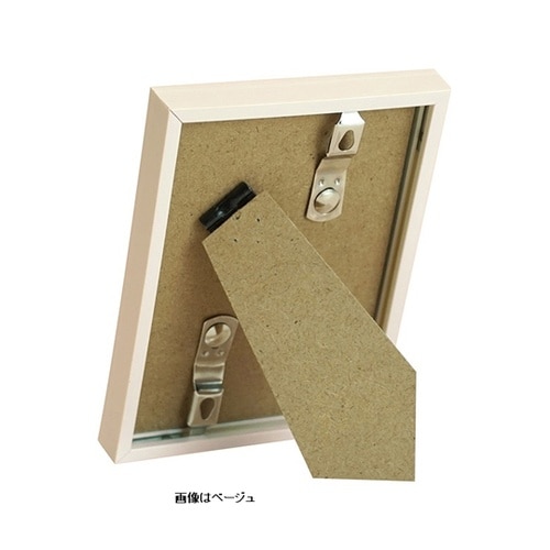 �u�~�j�t���[���@�m�@�k���n�[�t