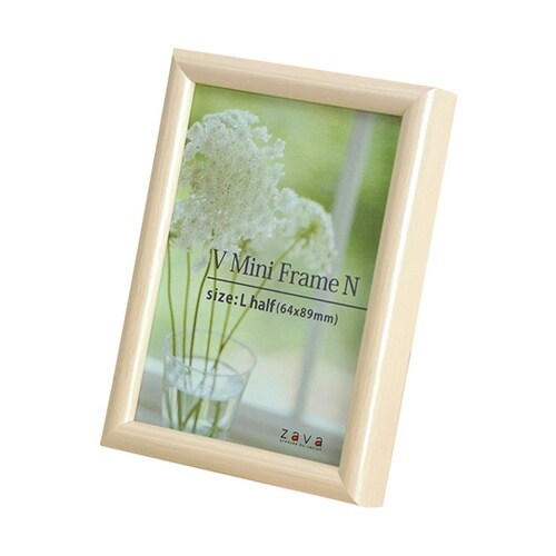 �u�~�j�t���[���@�m�@�k���n�[�t