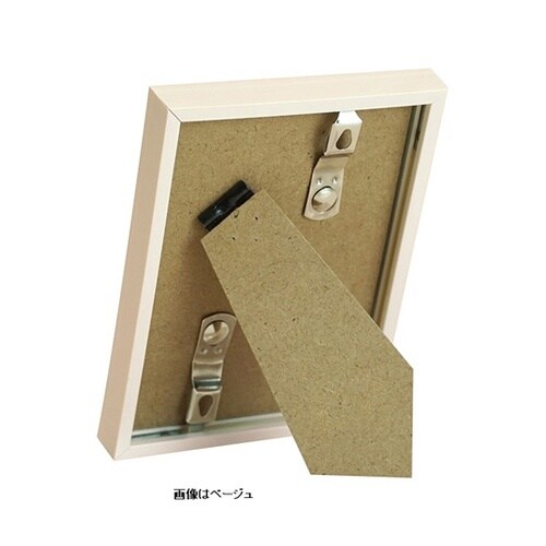 �u�~�j�t���[���@�m�@�k���n�[�t