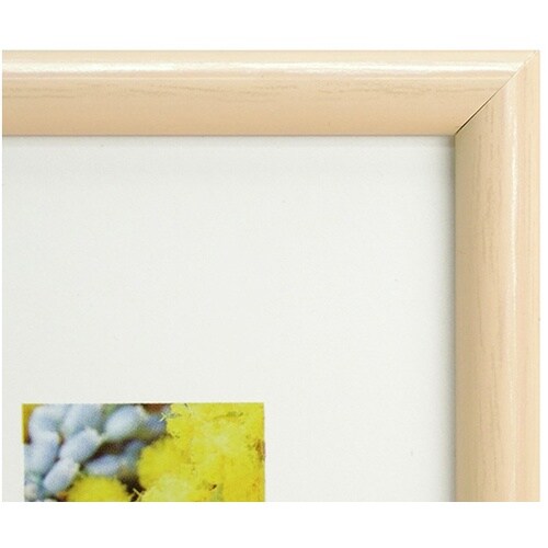 �u�~�j�t���[���@�y�A�@�^�e