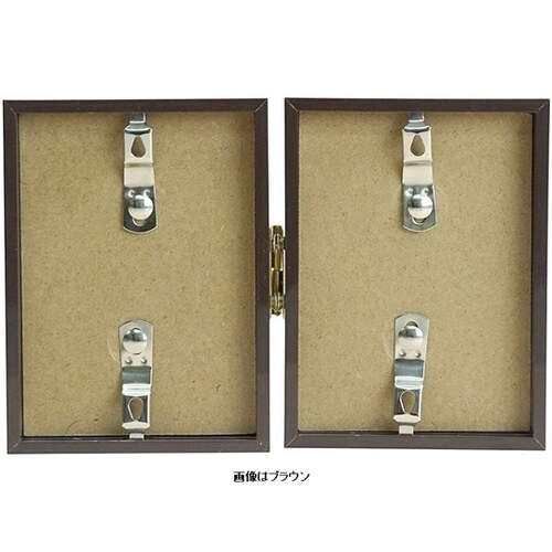 �u�~�j�t���[���@�y�A�@�^�e