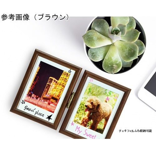 �u�~�j�t���[���@�y�A�@�^�e