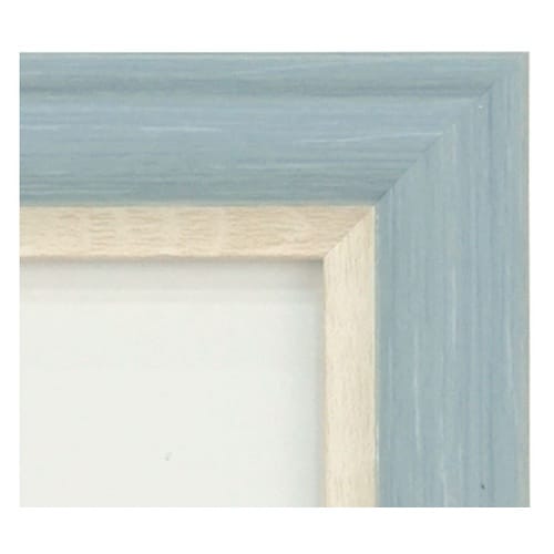 �u�~�j�t���[���@���t�B�l