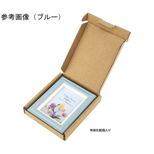 �u�~�j�t���[���@���t�B�l