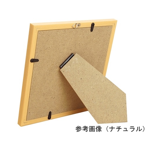 �R�v�`�x�܂������t���[���@�P�T�p