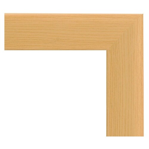 �R�v�`�x�܂������t���[���@�R�O�p