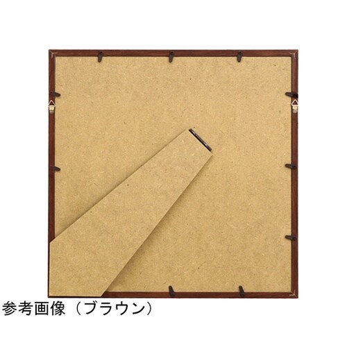 �R�v�`�x�܂������t���[���@�R�O�p