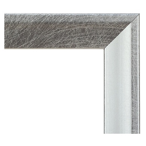 �R�v�`�x�܂������t���[���@�R�O�p