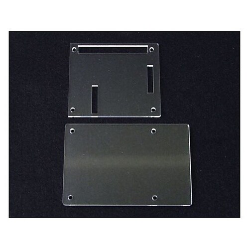 �q�����������������@�V���v���A�N�����x�[�X