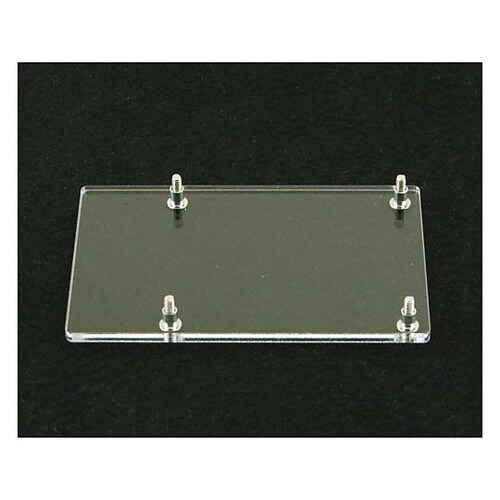 �q�����������������@�V���v���A�N�����x�[�X