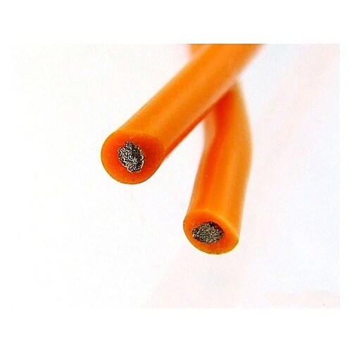 �V���R�����C���[�����@�k�[�Q��