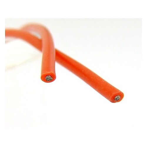 �V���R�����C���[�����@�k�[�Q��