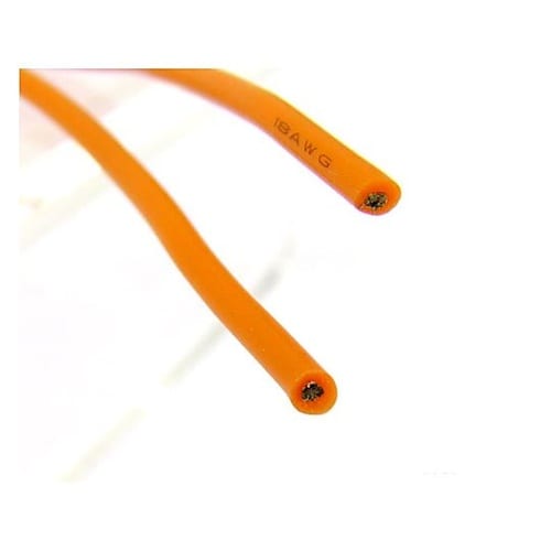 �V���R�����C���[�����@�k�[�Q��