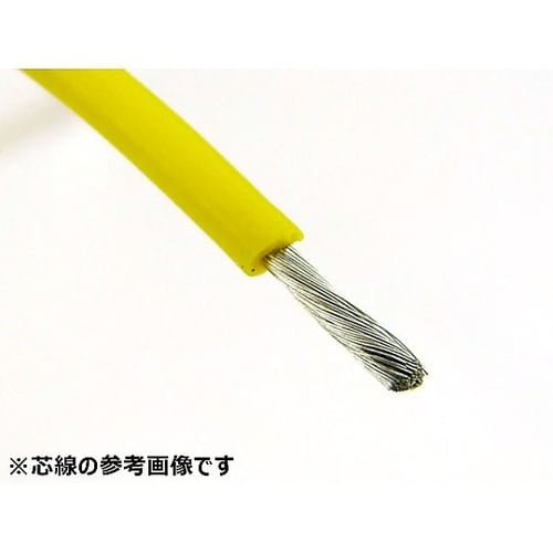 �V���R�����C���[�����@�k�[�Q��