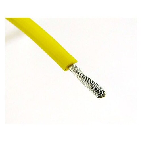 �V���R�����C���[�����@�k�[�Q��