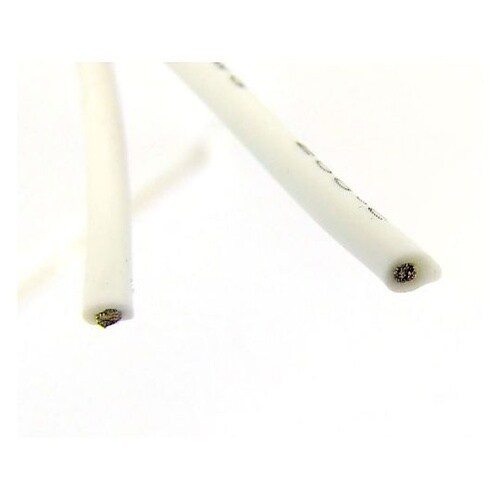 �V���R�����C���[�����@�k�[�Q��