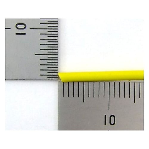 �V���R�����C���[�����@�k�[�Q��