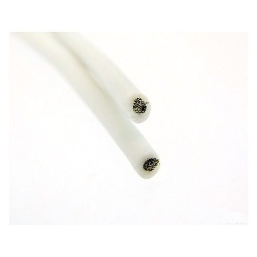 �V���R�����C���[�����@�k�[�Q��