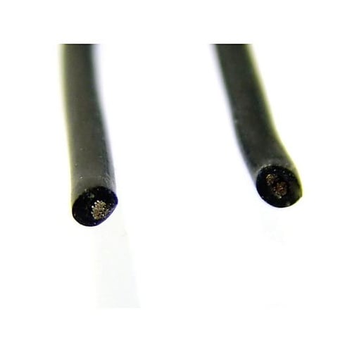 �V���R�����C���[�����@�k�[�Q��