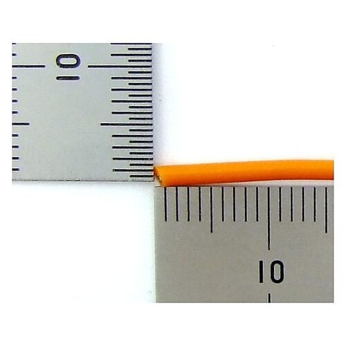 �V���R�����C���[�����@�k�[�Q��