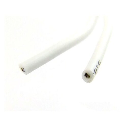 �V���R�����C���[�����@�k�[�Q��