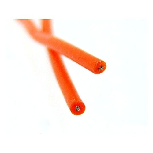 �V���R�����C���[�����@�k�[�Q��