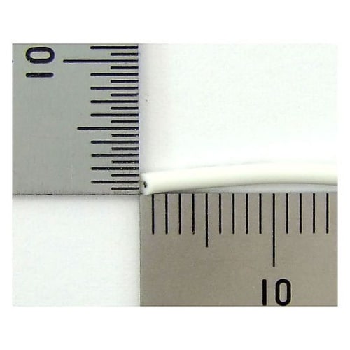 �V���R�����C���[�����@�k�[�Q��