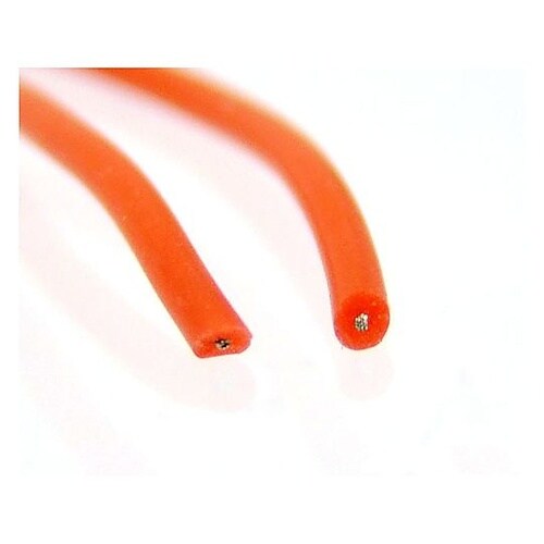 �V���R�����C���[�����@�k�[�Q��