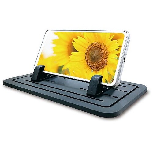 ノンスリップ スマホスタンド