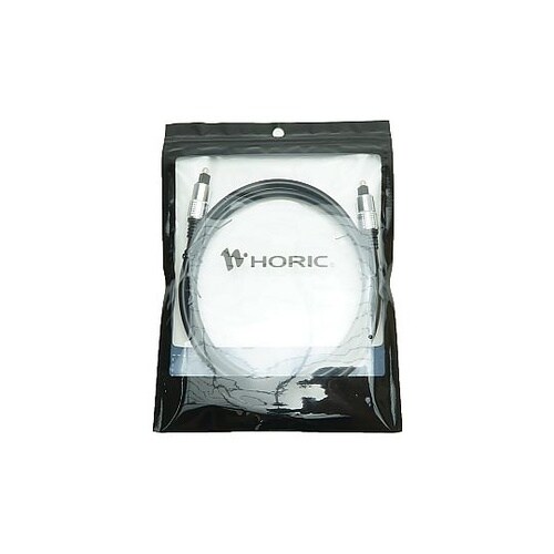 ���f�W�^���P�[�u��