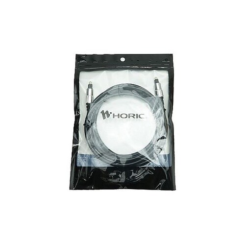 ���f�W�^���P�[�u��