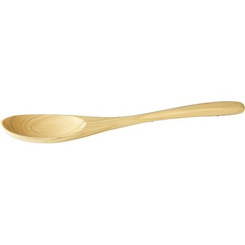 �Ђ̂��@�X�v�[��