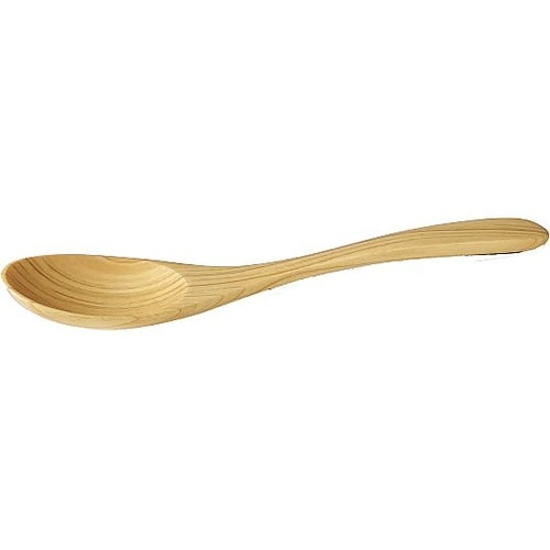 �Ђ̂��@�X�v�[��