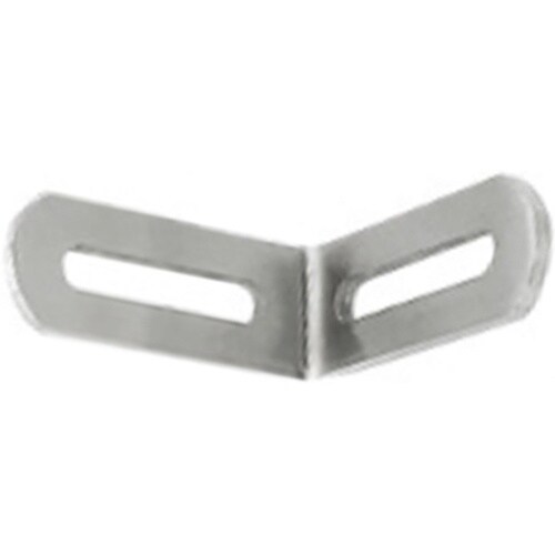 �k���i���p�j���E�Q�O�P�X�e�����X�W���C���g����